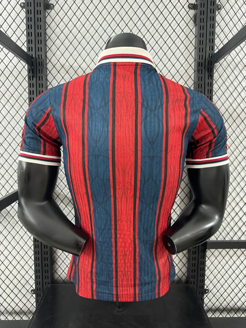 Barcelona 125th Anniversary S-4XL - view 2