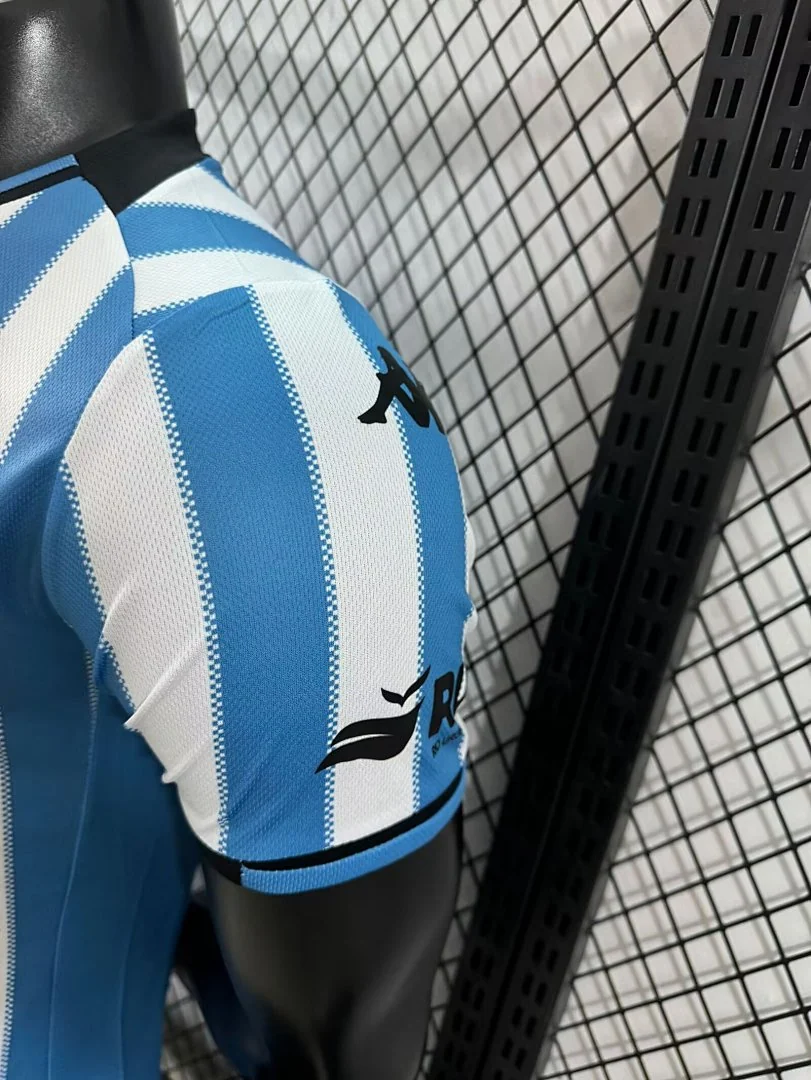 2425 Racing Club Home S-4XL - view 2
