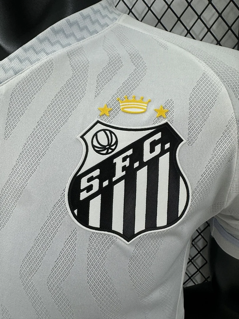 2526 Santos Home S-4XL - view 6