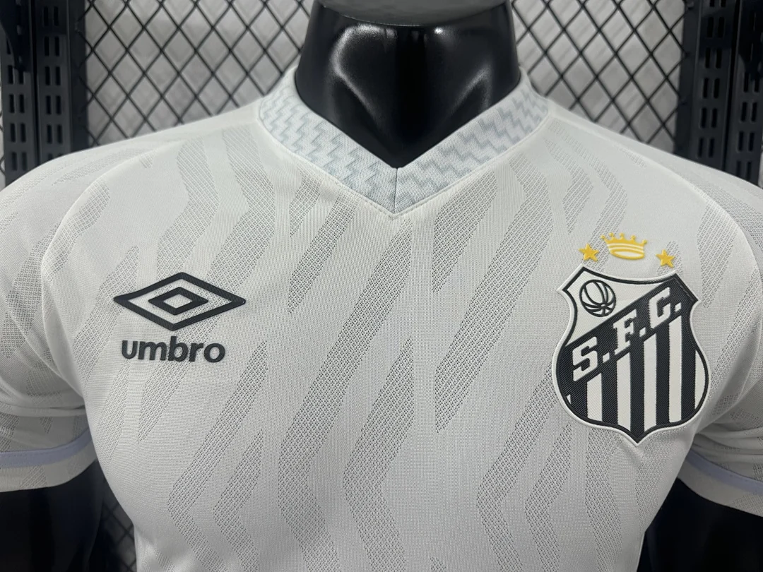 2526 Santos Home S-4XL - view 8