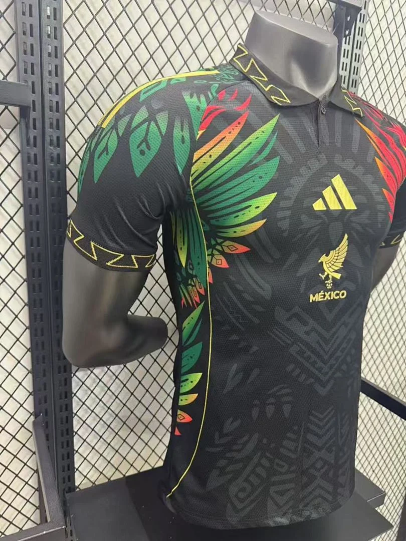 Mexico Special Edition S-2XL - view 6