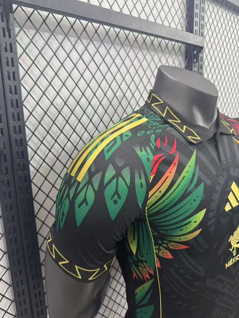 Mexico Special Edition S-2XL - view 8