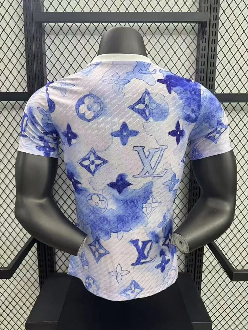 Real Madrid Special Edition S-2XL - view 2
