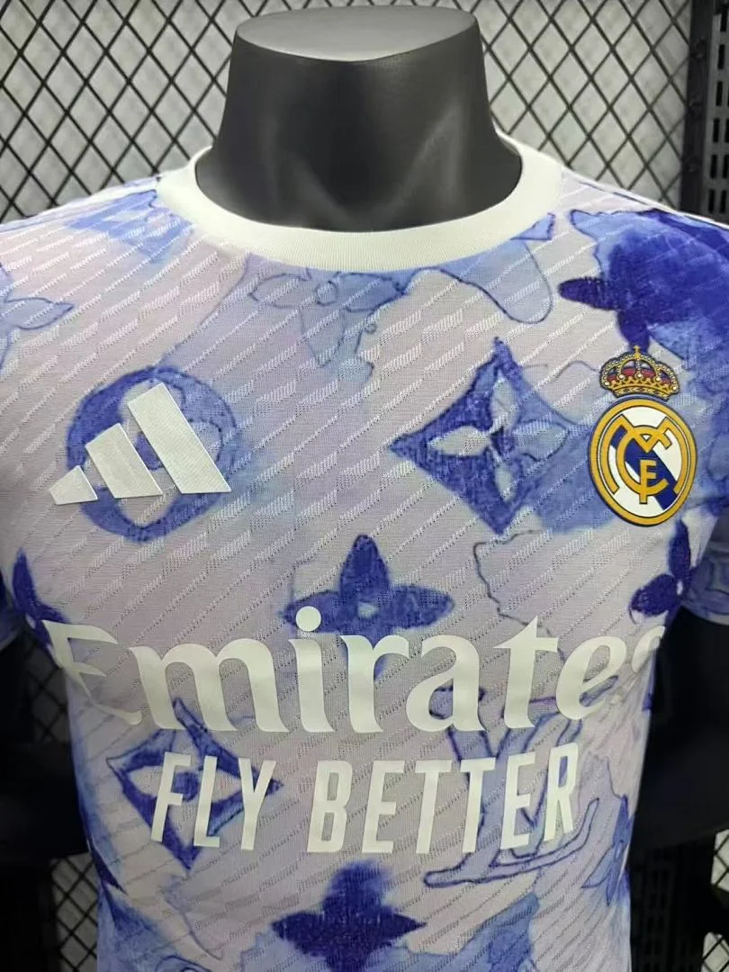 Real Madrid Special Edition S-2XL - view 3