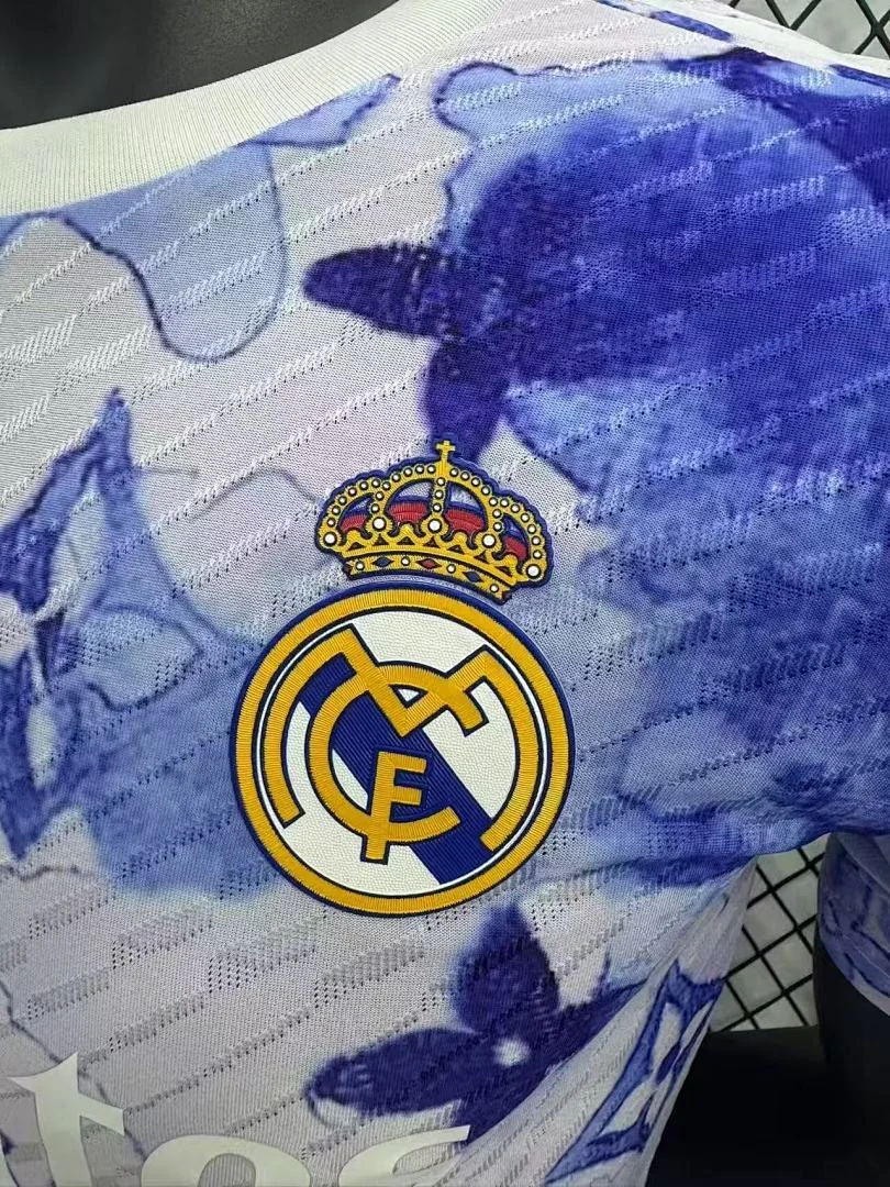Real Madrid Special Edition S-2XL - view 5