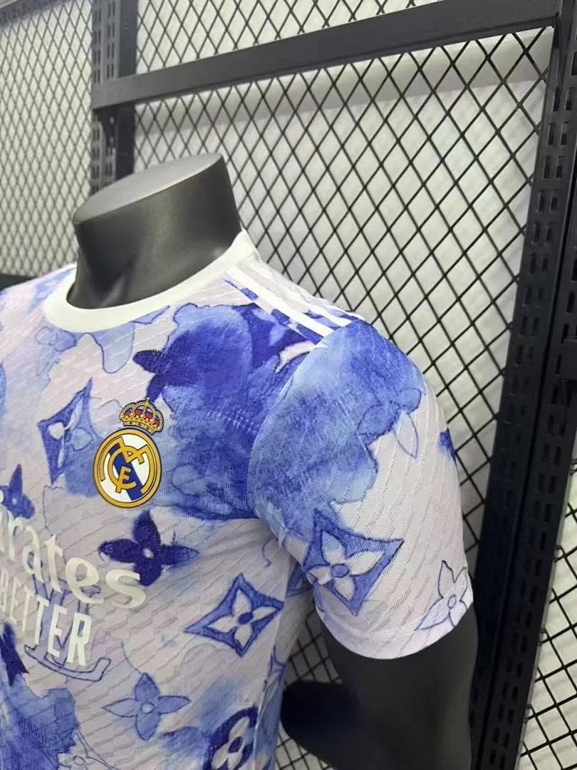 Real Madrid Special Edition S-2XL - view 9