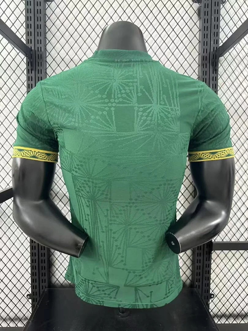 Green Mexico 125th Anniversary S-2XL - view 2