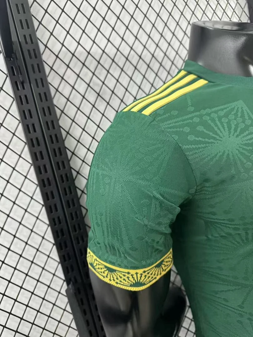 Green Mexico 125th Anniversary S-2XL - view 7