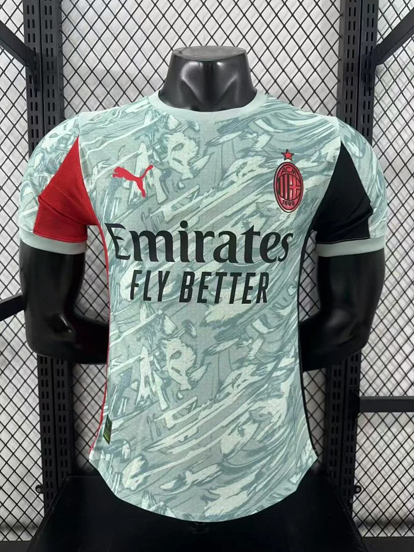 2526AC Away S-2XL