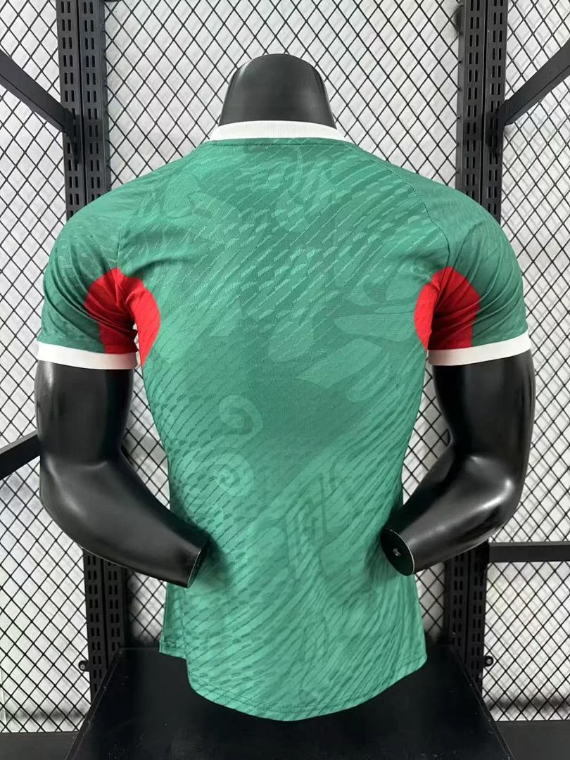 Mexico Special Edition S-2XL - view 2