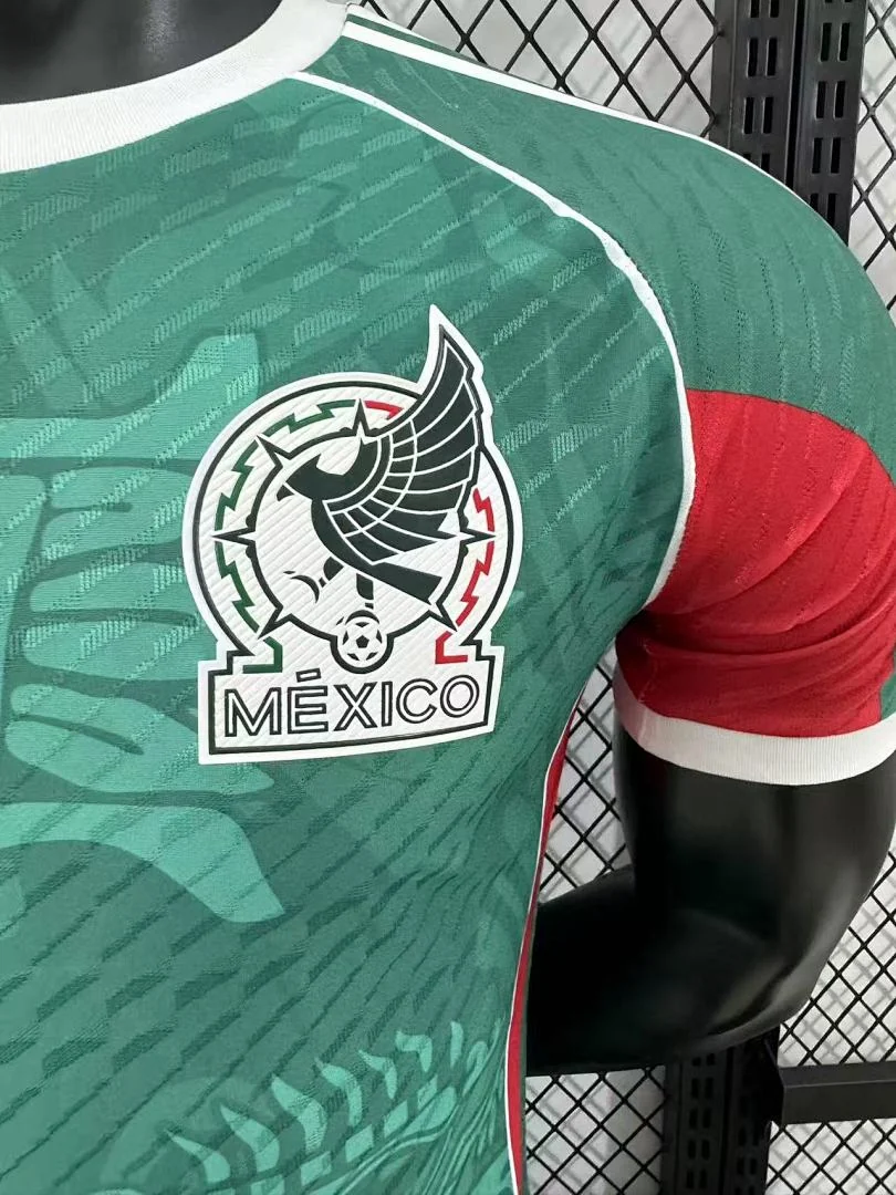 Mexico Special Edition S-2XL - view 5