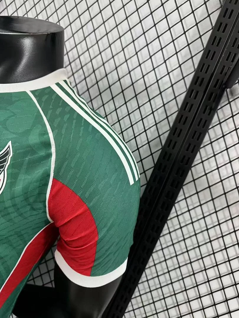 Mexico Special Edition S-2XL - view 9