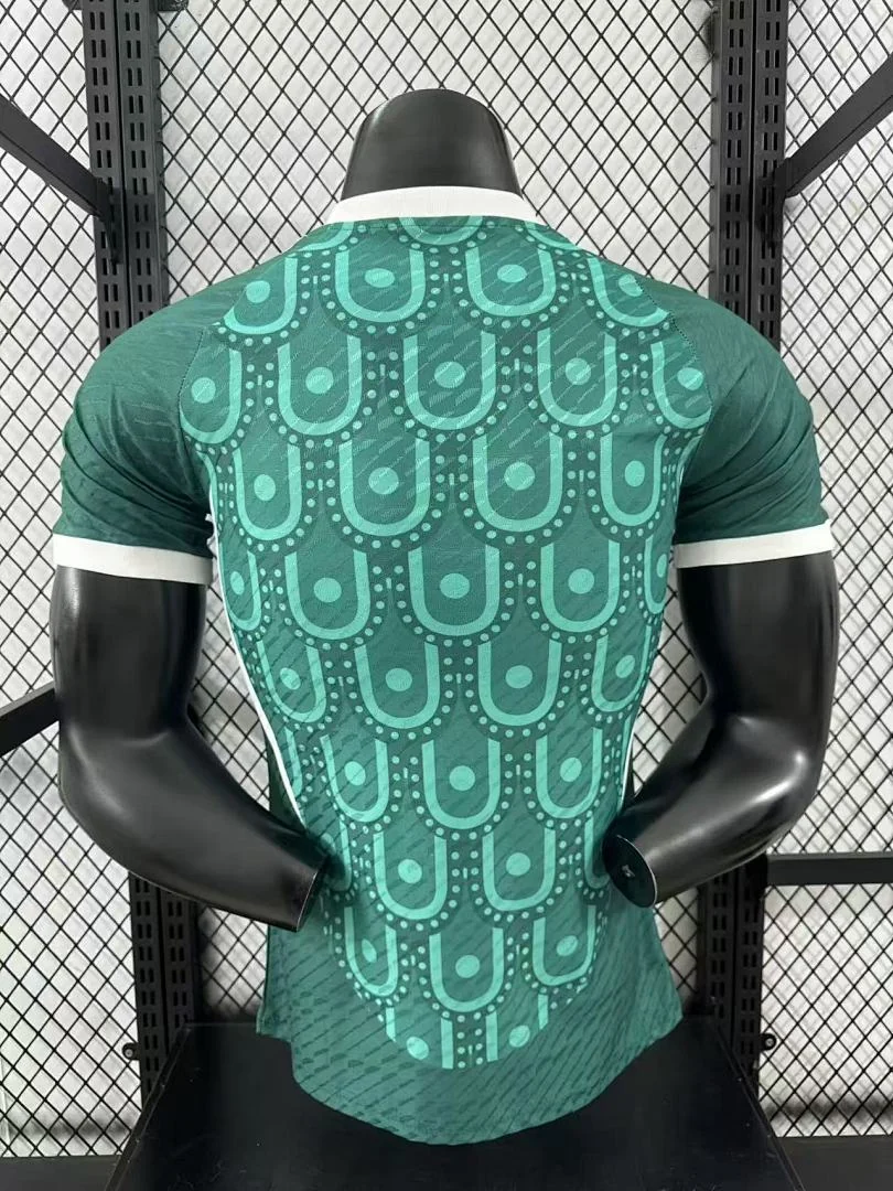 Mexico Special Edition S-2XL - view 2