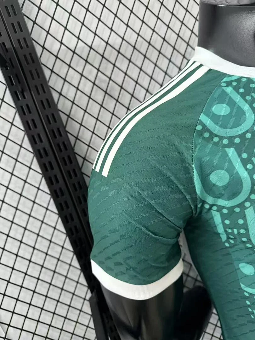 Mexico Special Edition S-2XL - view 8