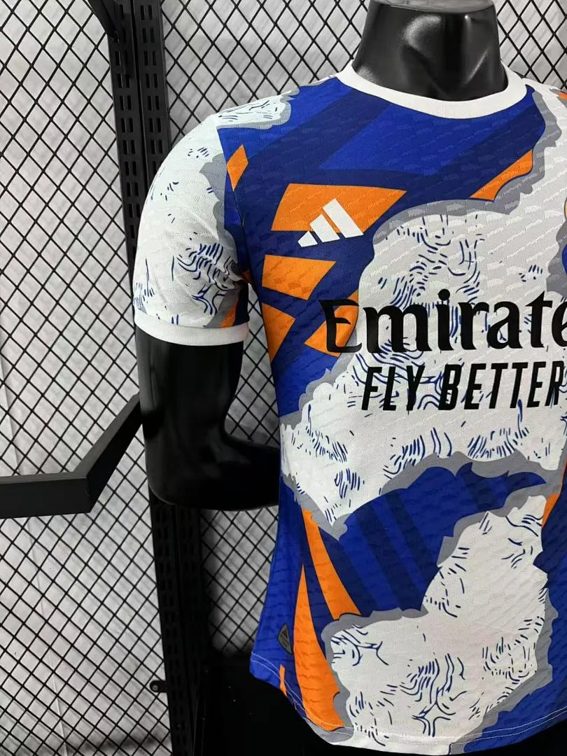 Real Madrid Special Edition S-2XL - view 6