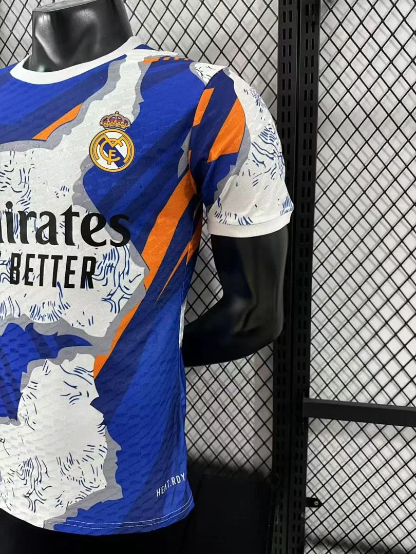 Real Madrid Special Edition S-2XL - view 7