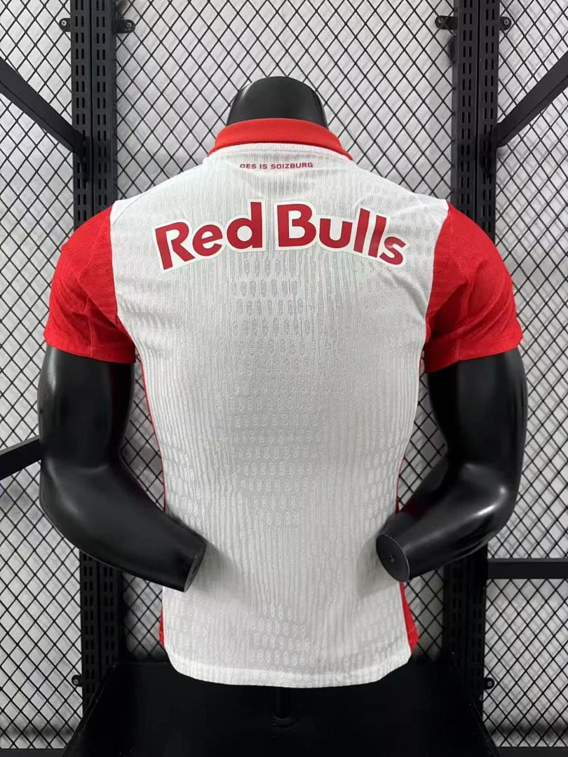 Austrian Red Bull S-2XL - view 2