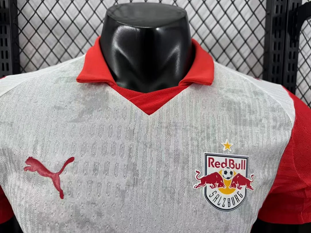 Austrian Red Bull S-2XL - view 3