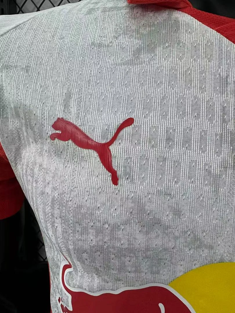 Austrian Red Bull S-2XL - view 4