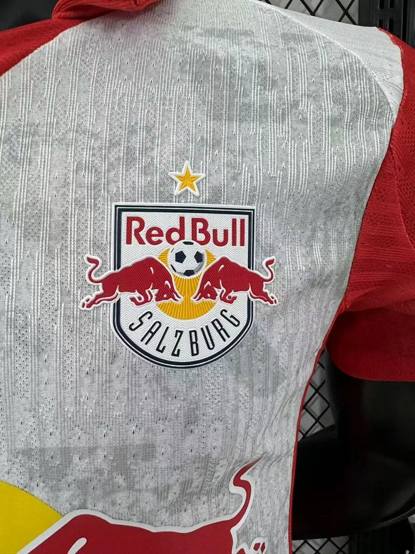Austrian Red Bull S-2XL - view 5