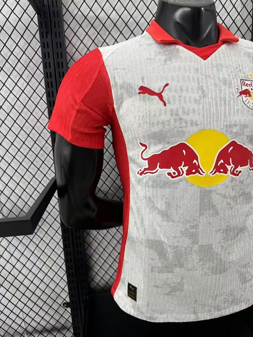 Austrian Red Bull S-2XL - view 6
