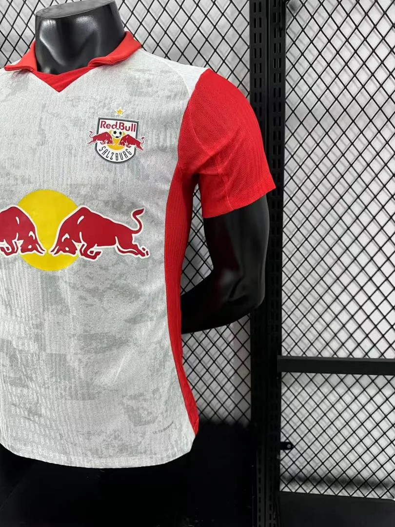 Austrian Red Bull S-2XL - view 7