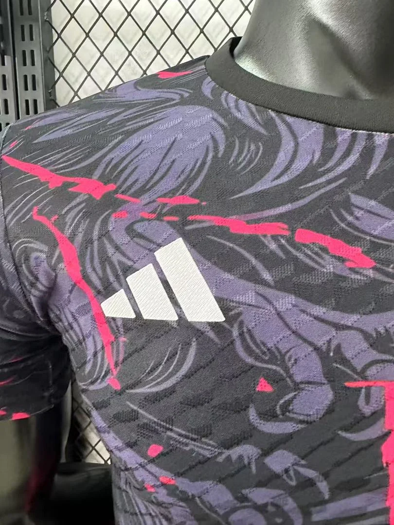 Japan Special Edition S-2XL - view 4