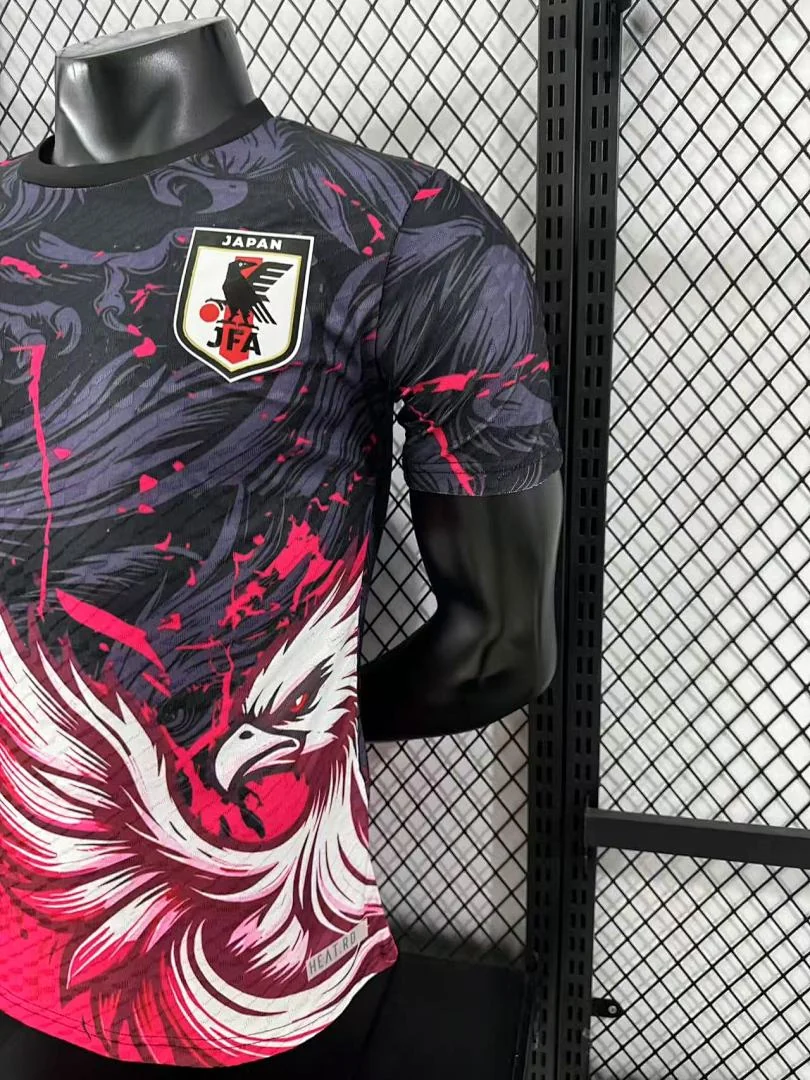Japan Special Edition S-2XL - view 7