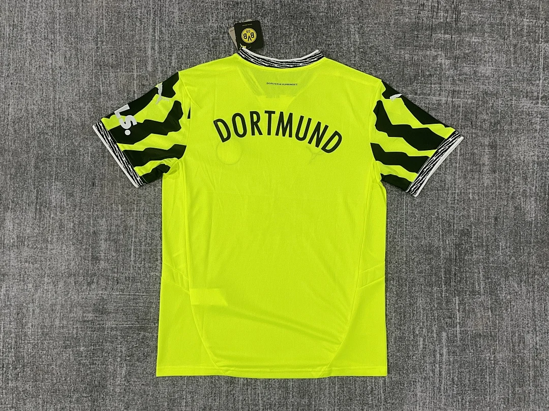 25-26 Dortmund Special Edition - view 2
