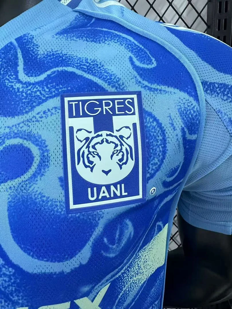 Tigers Away S-2XL - view 7