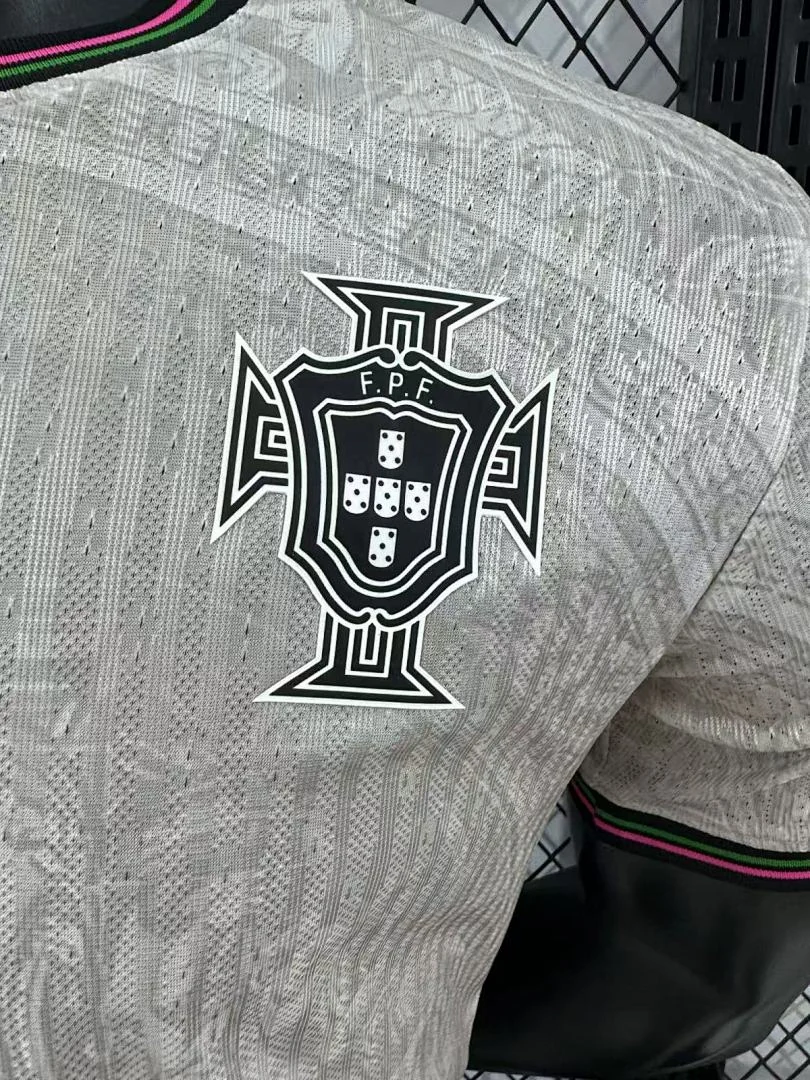 2526 Portugal Special Edition S-2XL - view 5