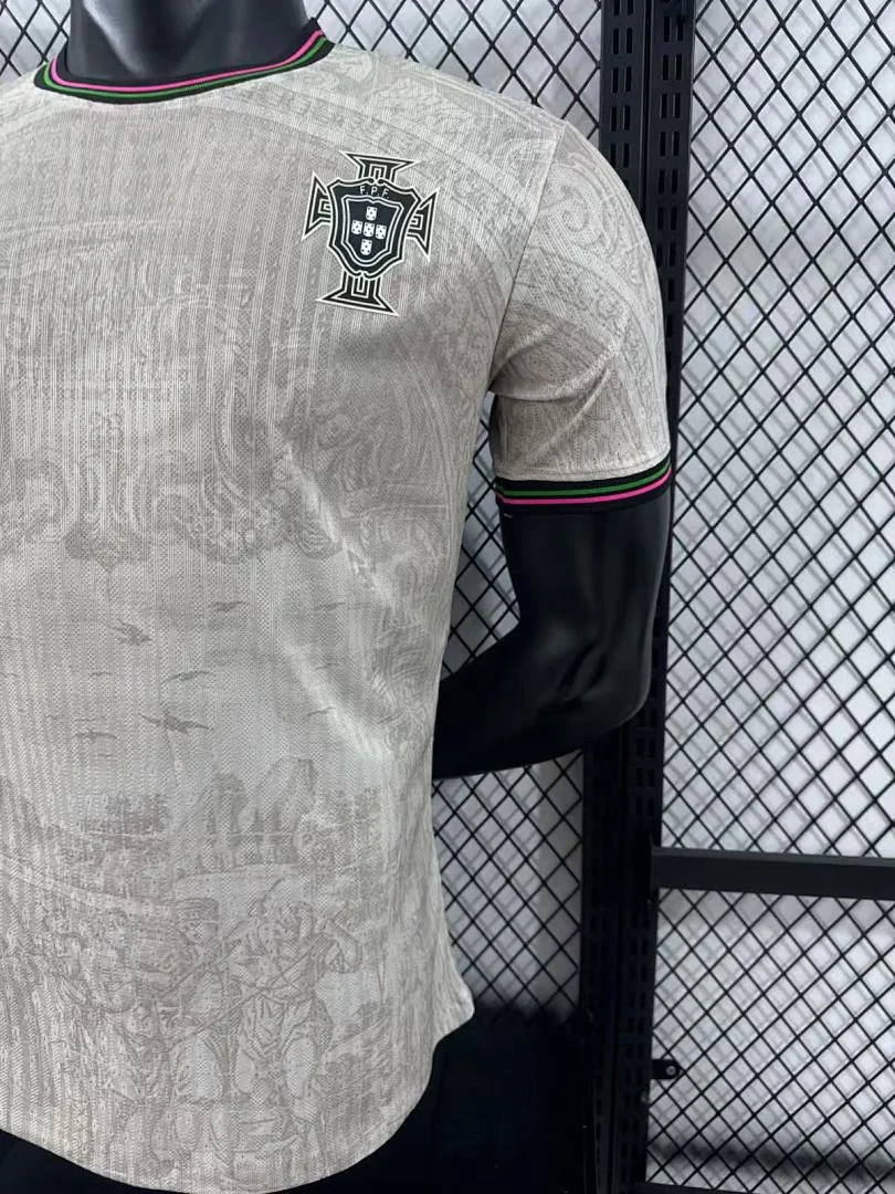2526 Portugal Special Edition S-2XL - view 7