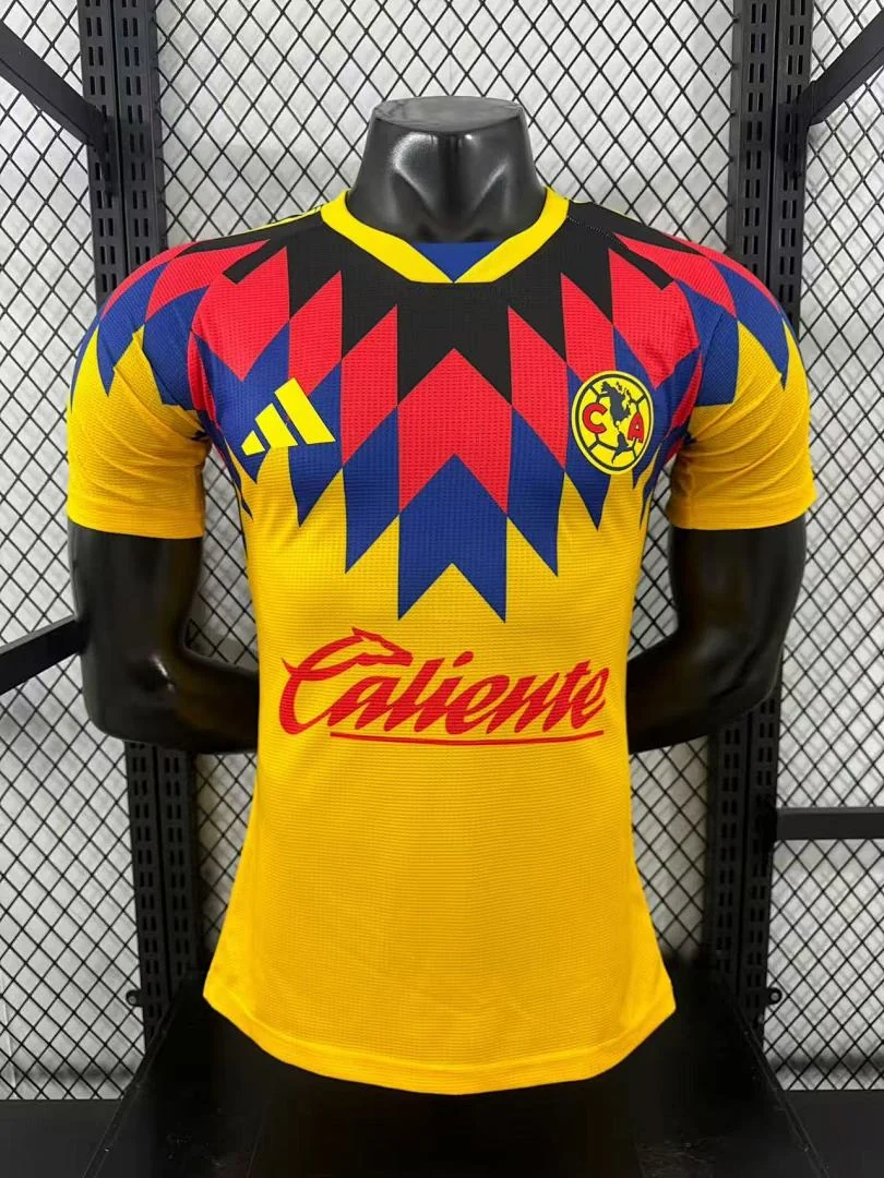 America Special Edition S-2XL