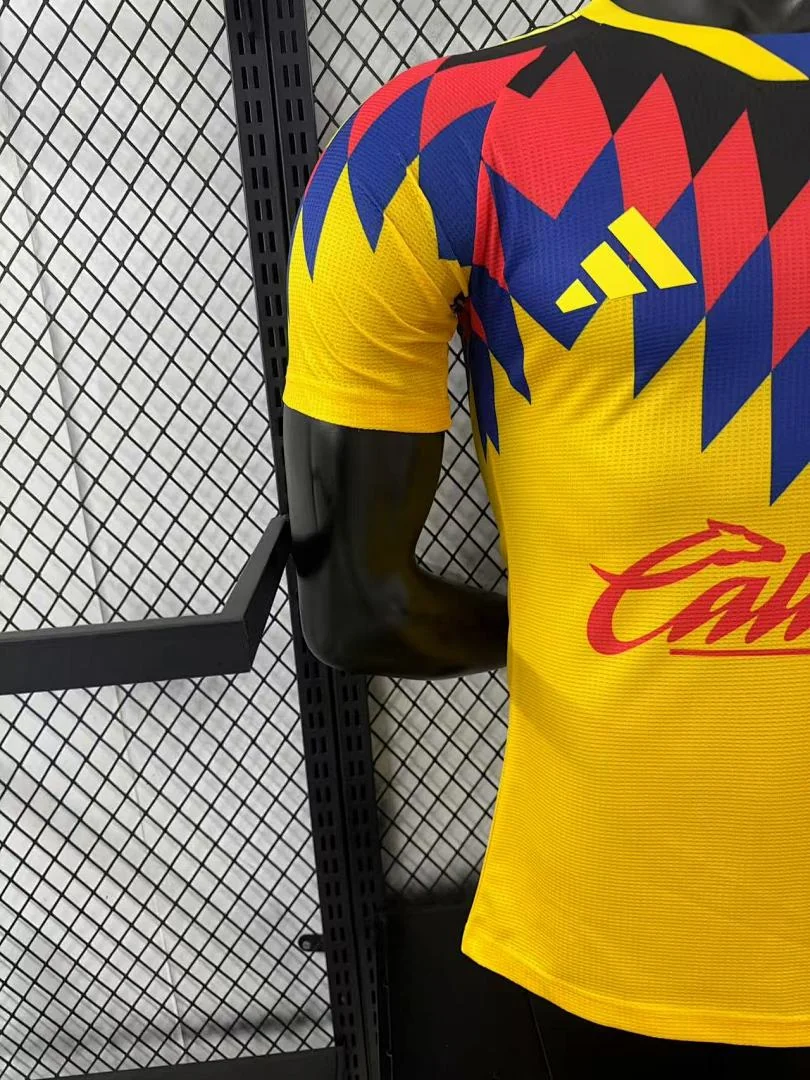 America Special Edition S-2XL - view 6