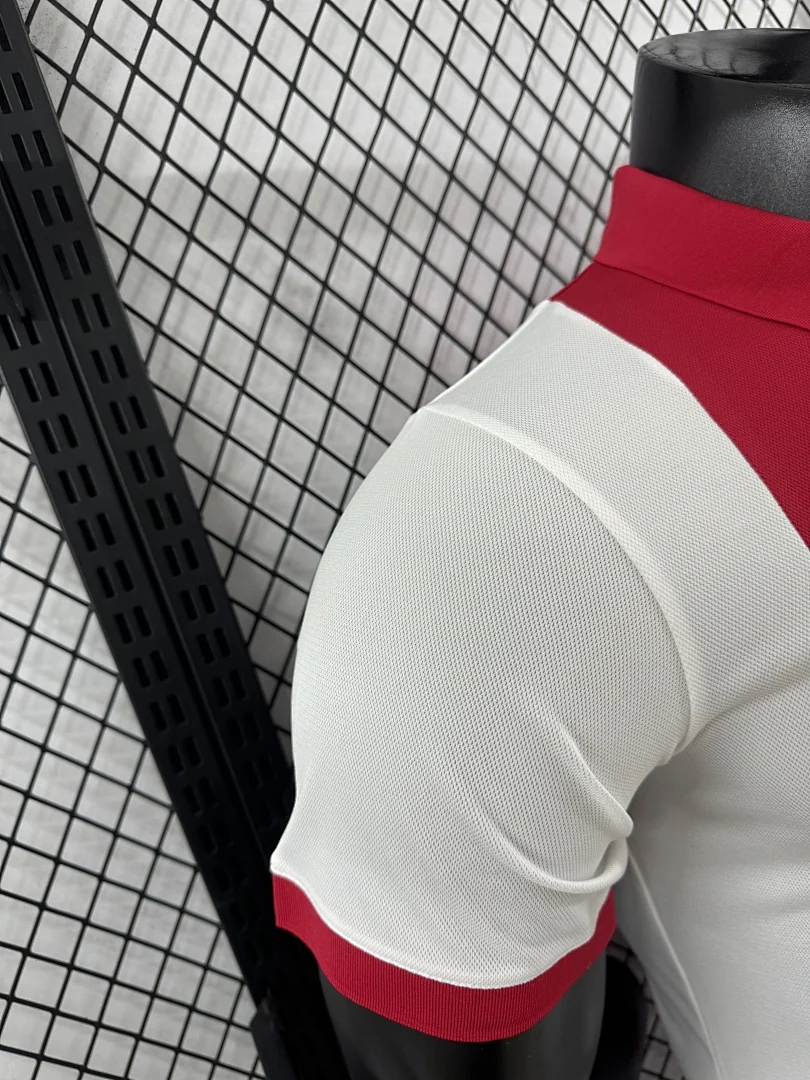 Ajax Anniversary Edition S-2XL - view 7