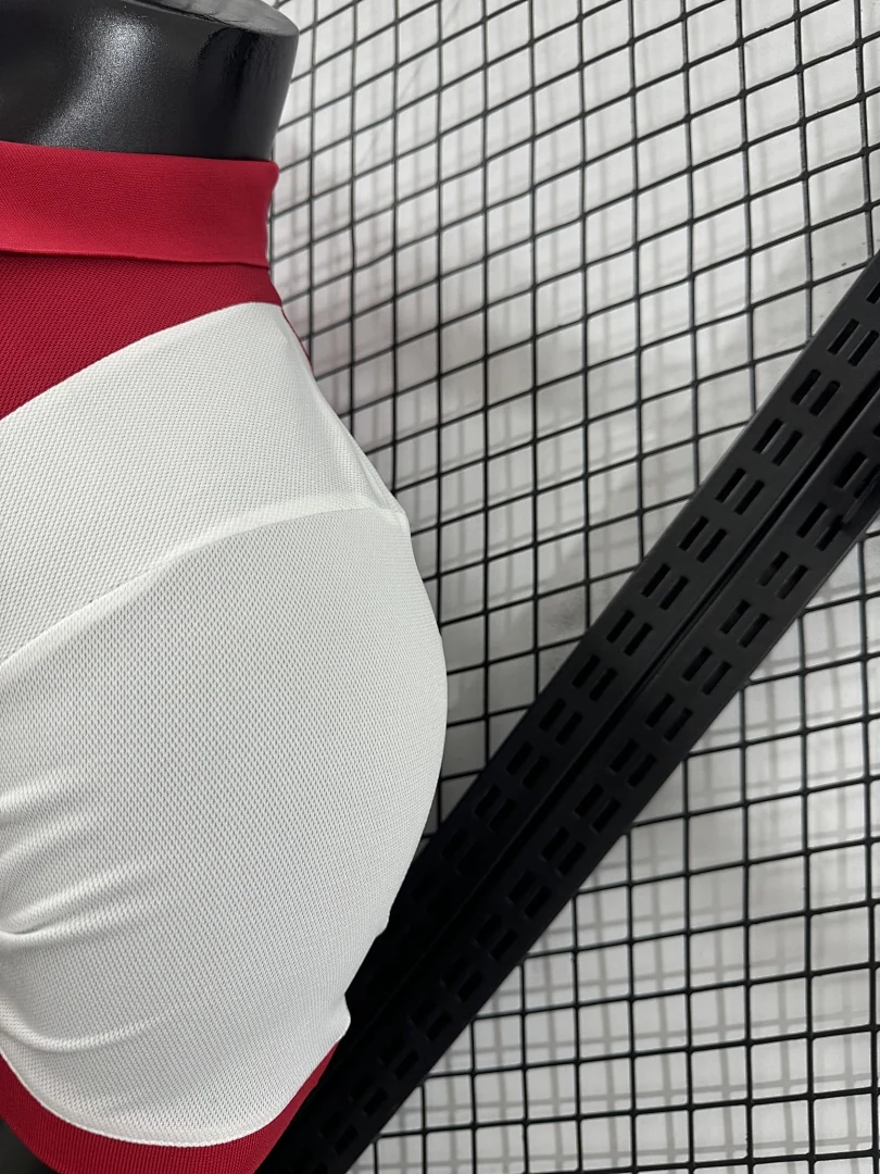 Ajax Anniversary Edition S-2XL - view 8