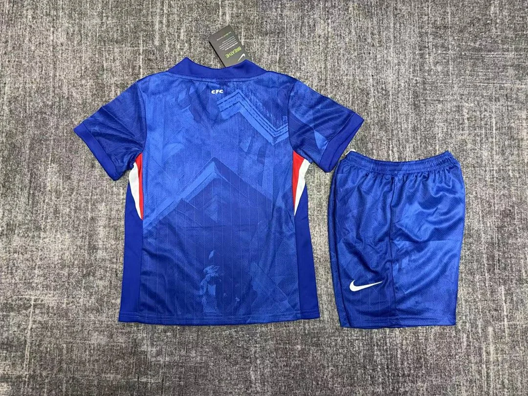 25-26 Chelsea Home - view 2
