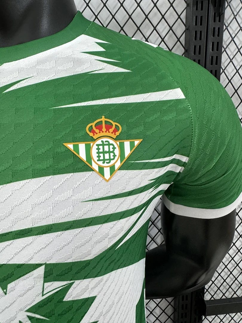 Betis - Naruto S-2XL - view 5