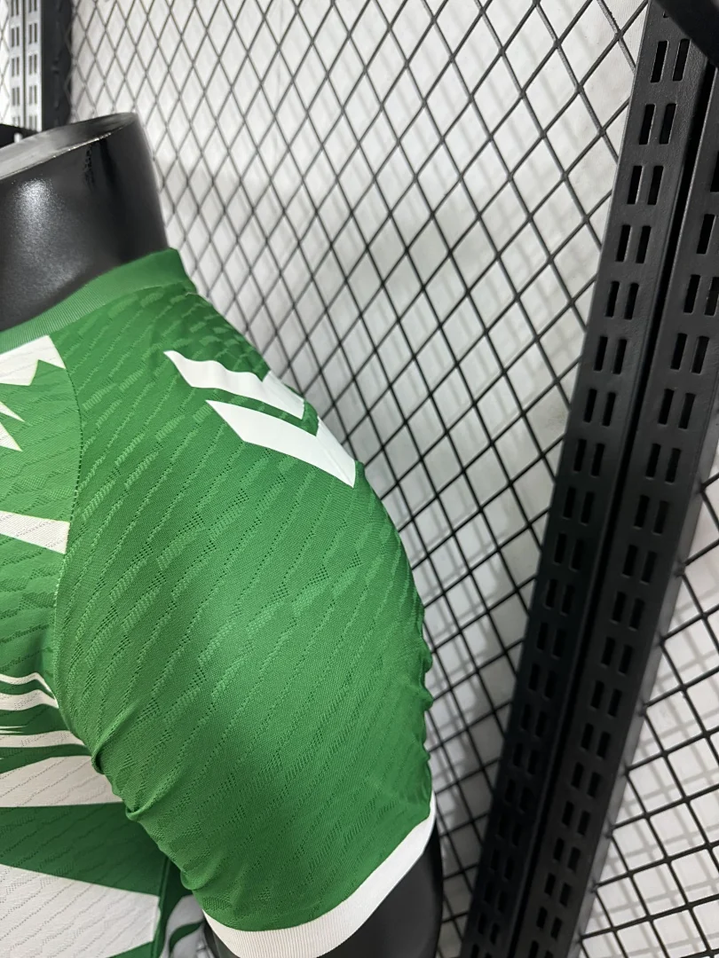 Betis - Naruto S-2XL - view 9
