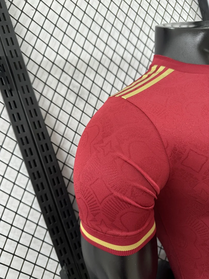 Bayern 125th Anniversary S-3XL - view 8