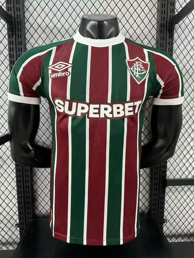 2526 Mineiro Home S-4XL