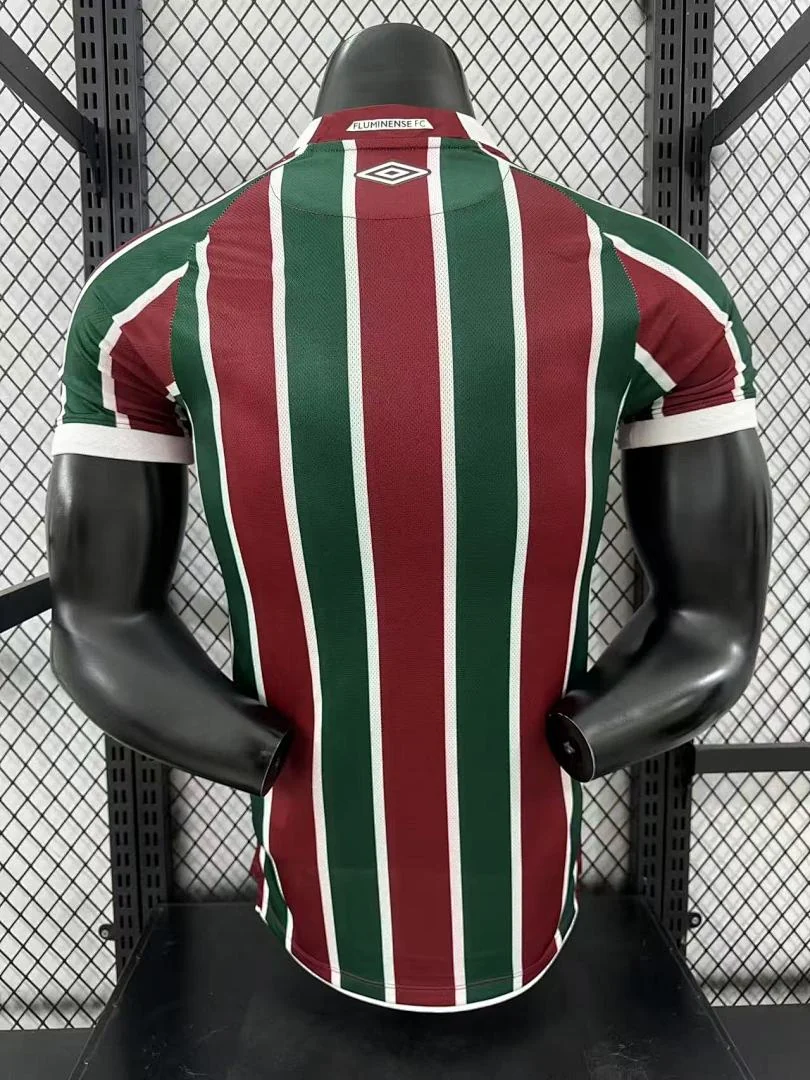 2526 Mineiro Home S-4XL - view 2