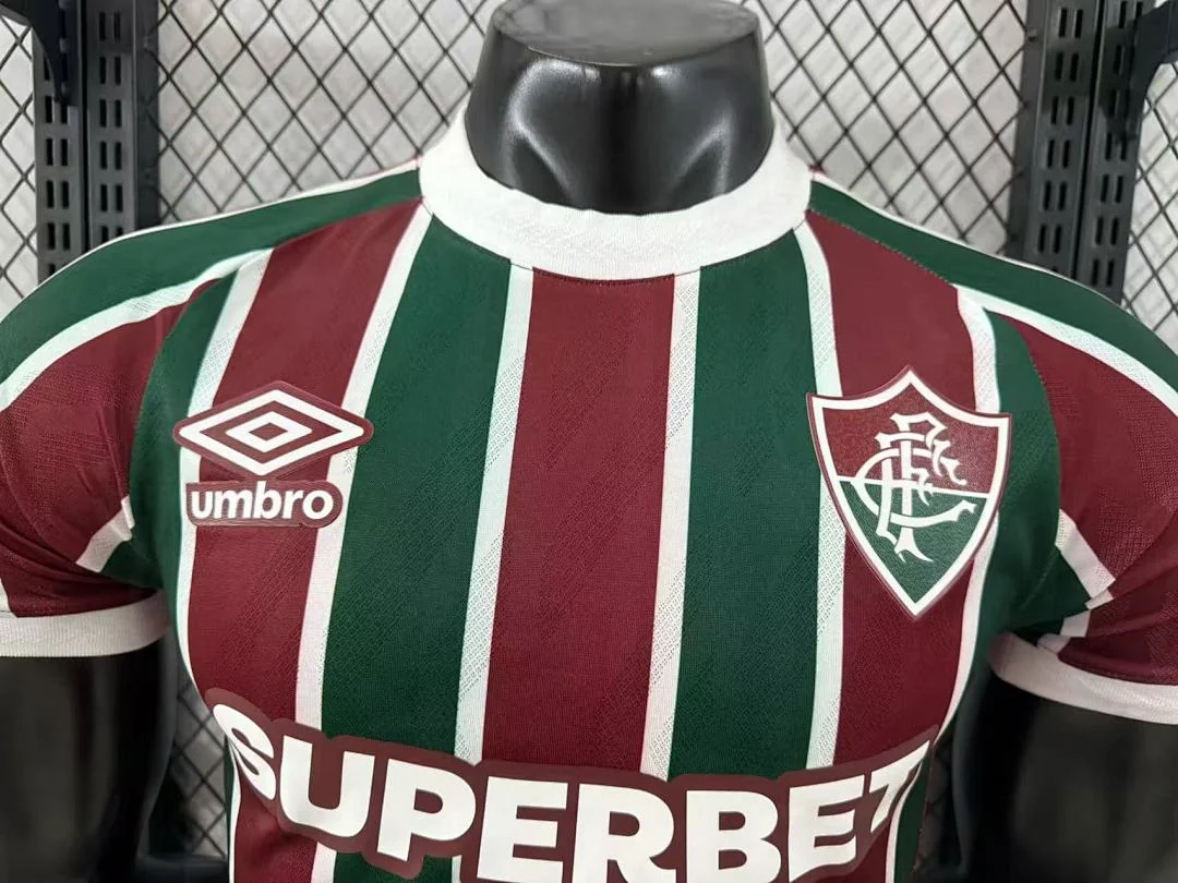 2526 Mineiro Home S-4XL - view 3