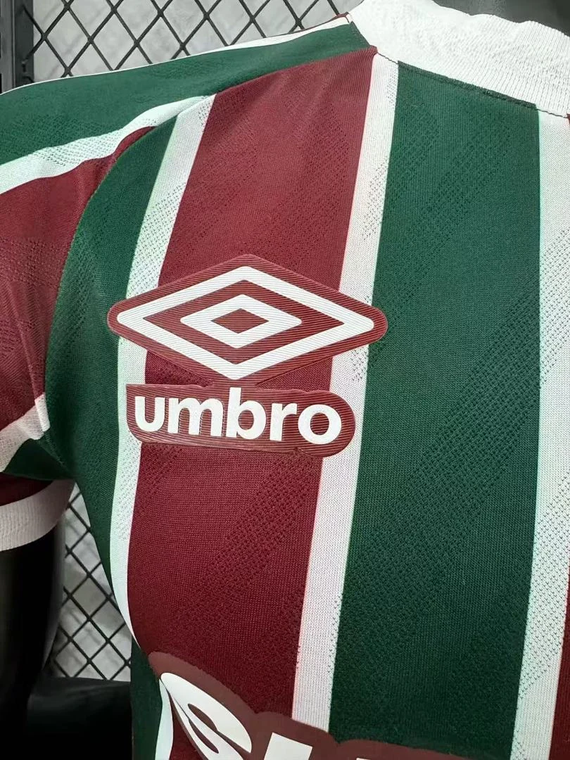 2526 Mineiro Home S-4XL - view 4