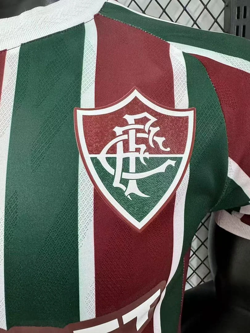 2526 Mineiro Home S-4XL - view 5
