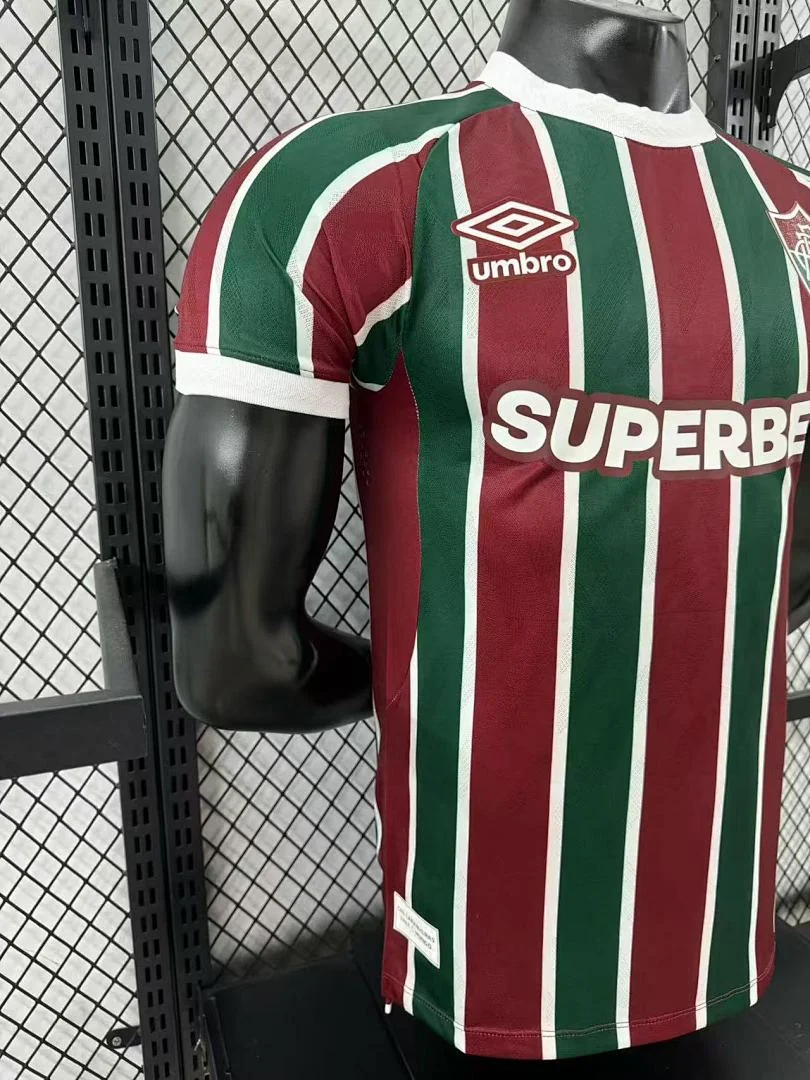 2526 Mineiro Home S-4XL - view 6