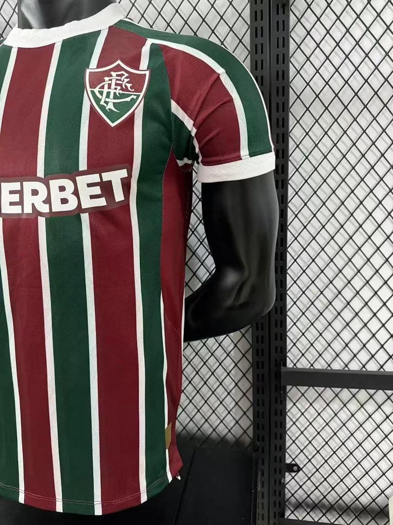 2526 Mineiro Home S-4XL - view 7