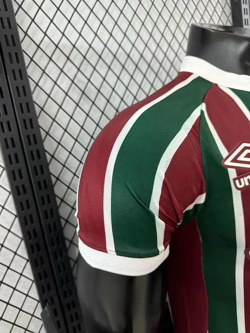 2526 Mineiro Home S-4XL - view 8