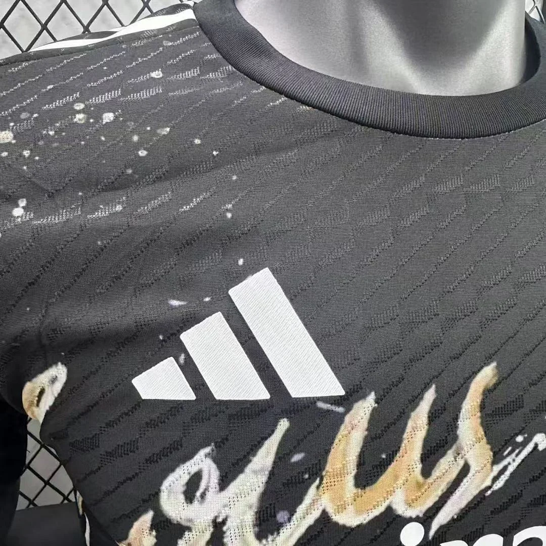 Real Madrid Special Edition S-2XL - view 4