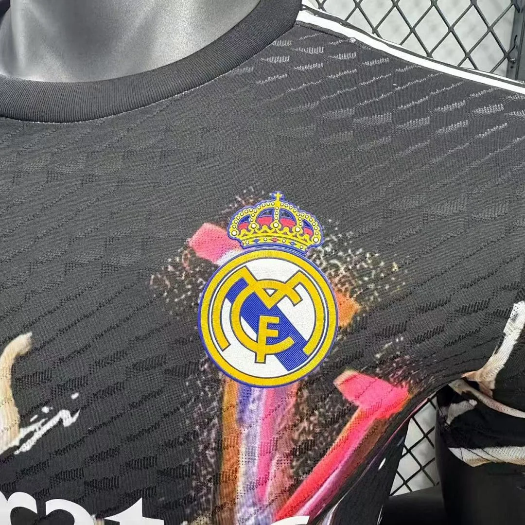 Real Madrid Special Edition S-2XL - view 5